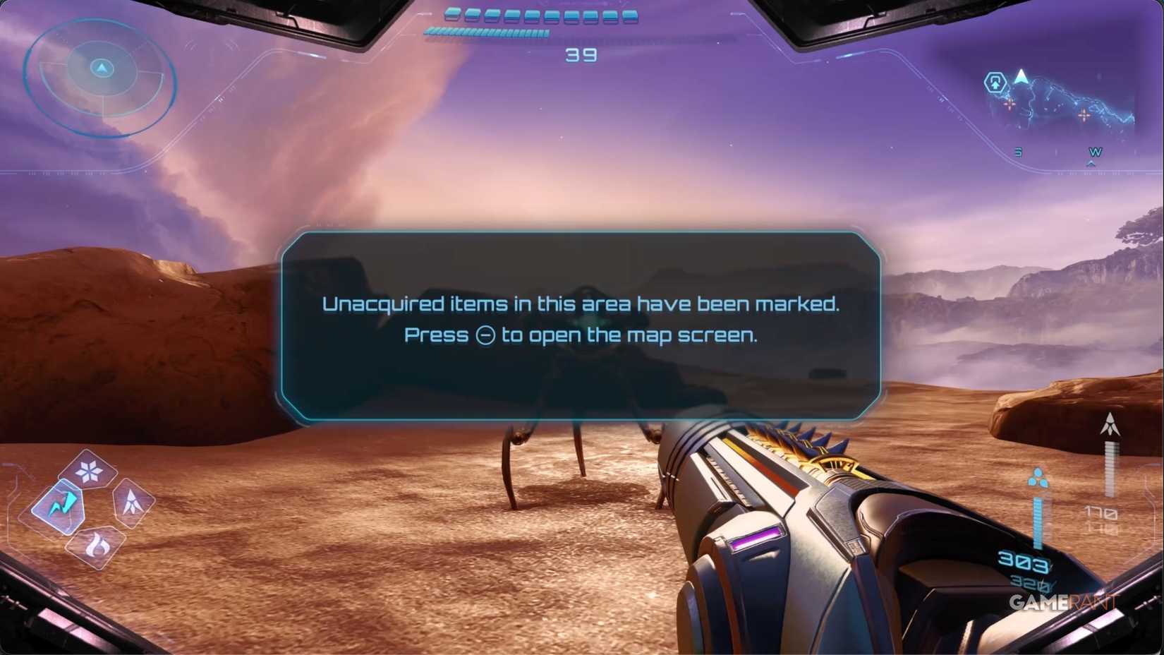 MP4-Scout-Bots-Unacquired-Items