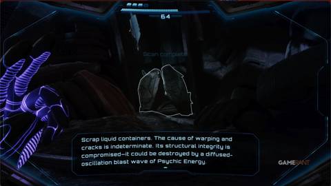 MP4-Scrapyard-Rocks-Power-Bomb