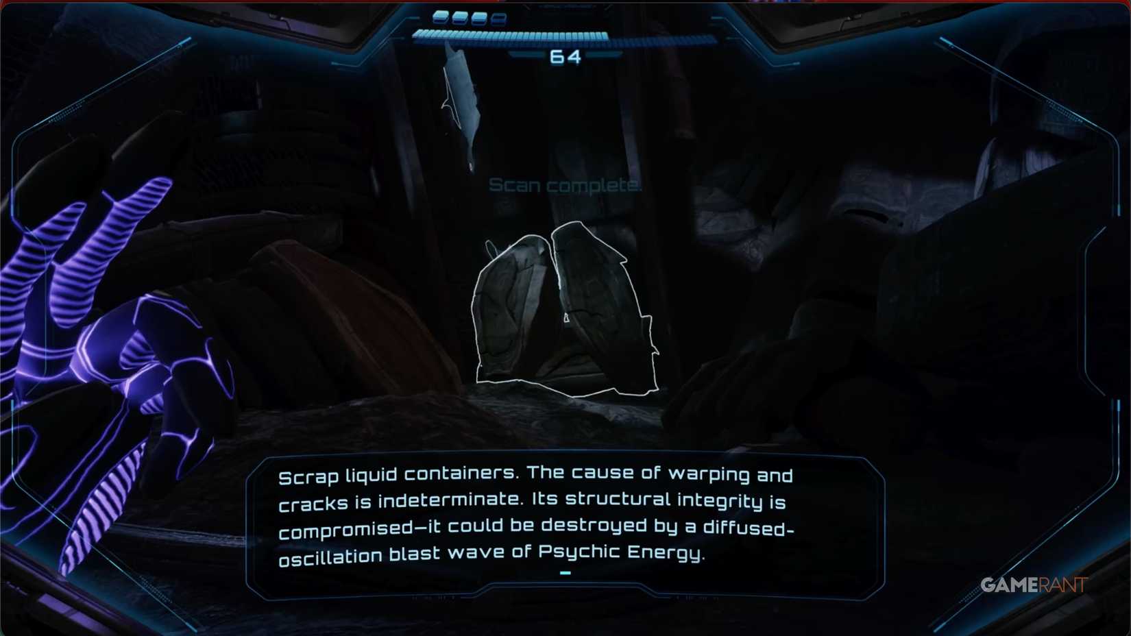 MP4-Scrapyard-Rocks-Power-Bomb