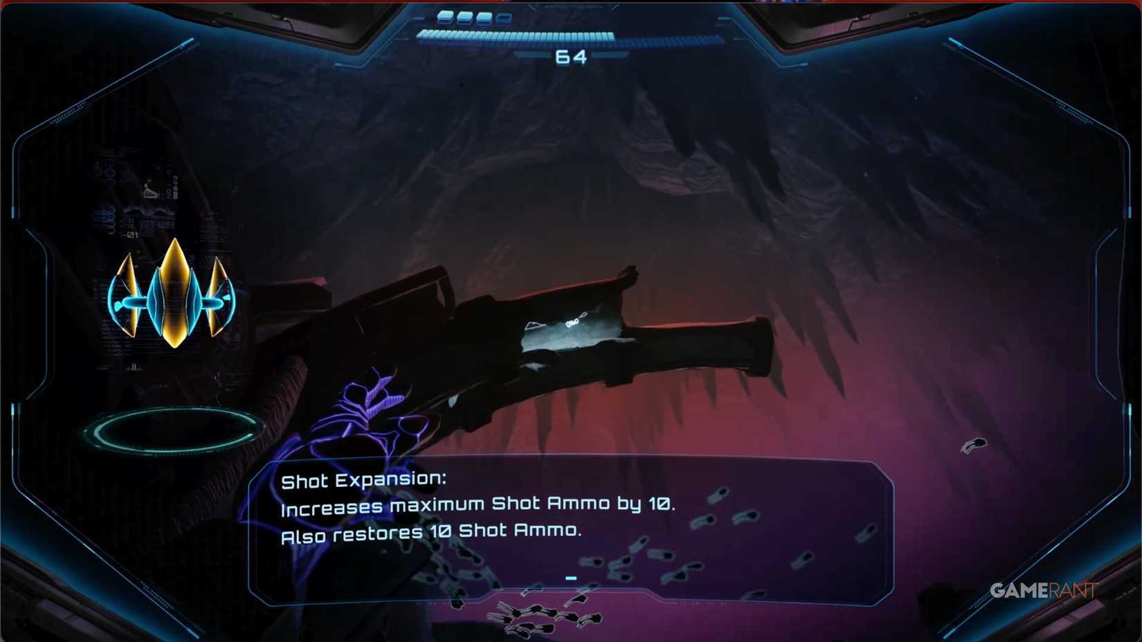 MP4-Scrapyard-Shot-Expansion