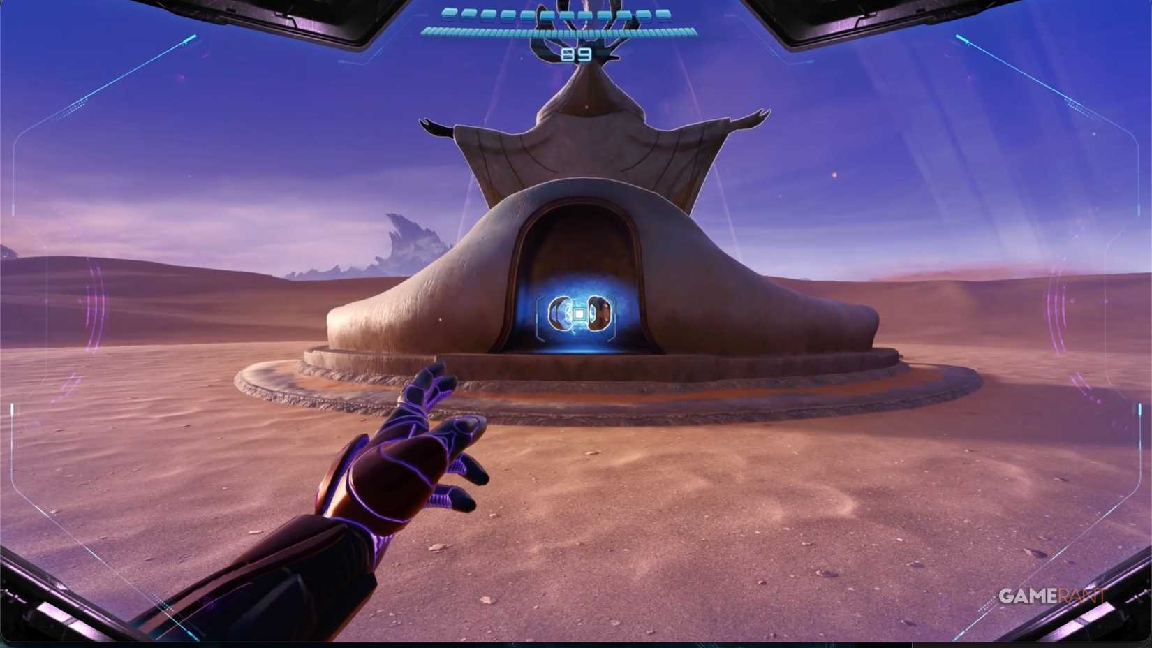 MP4-Sol-Valley-Energy-Tank-Ring-Thunder-Statue