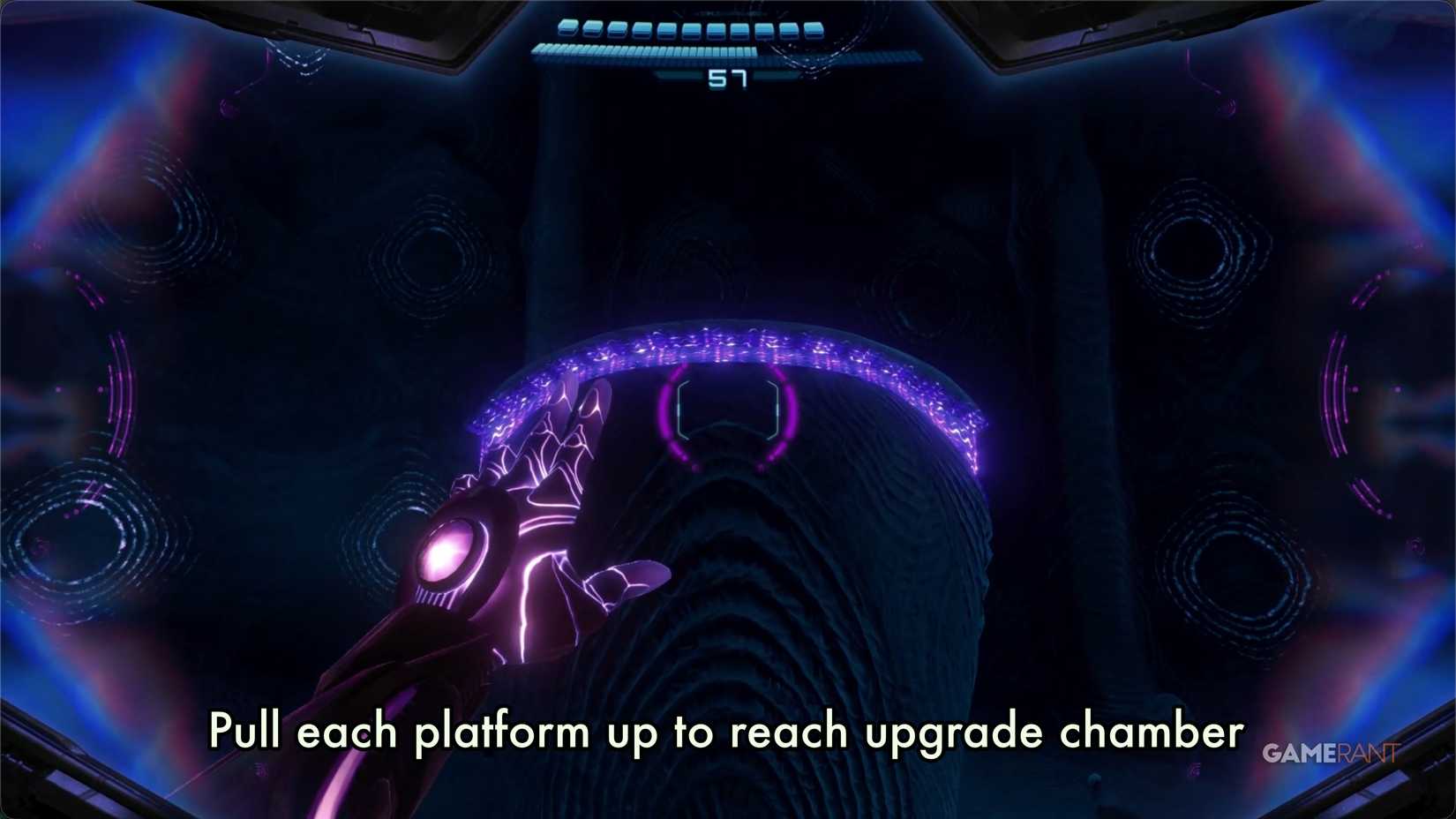 MP4-Sol-Valley-Ladder-Thought-Puzzle-Solution-Fire-Shot-Upgrade