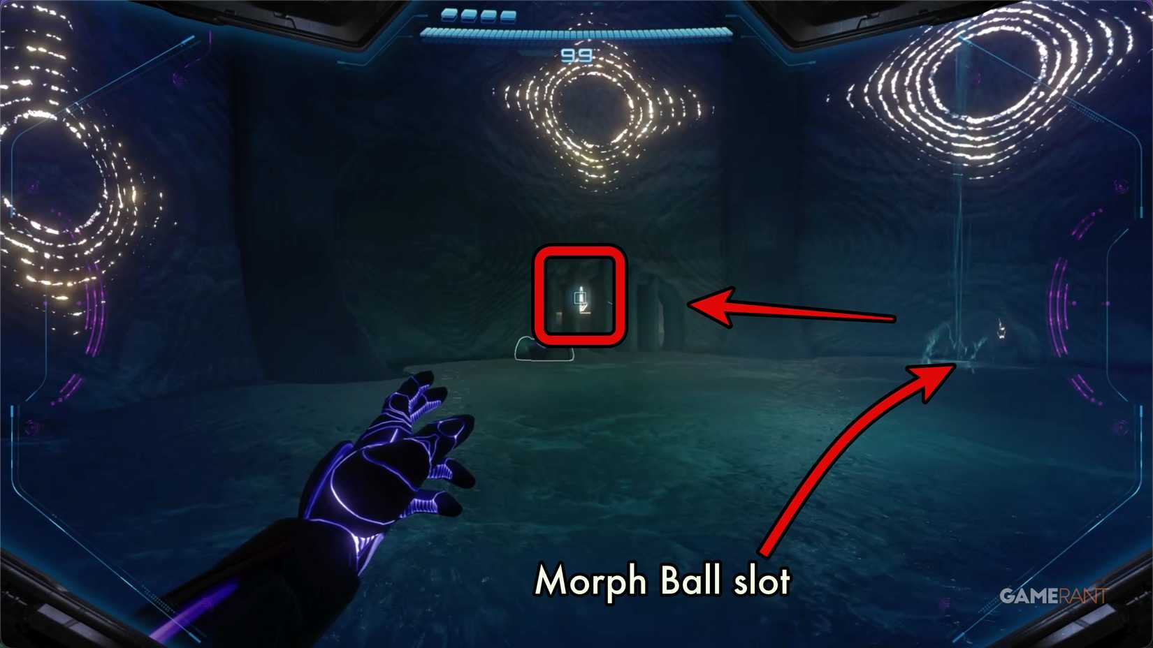 MP4-Sol-Valley-Source-Spring-Shrine-Missle-Expansion