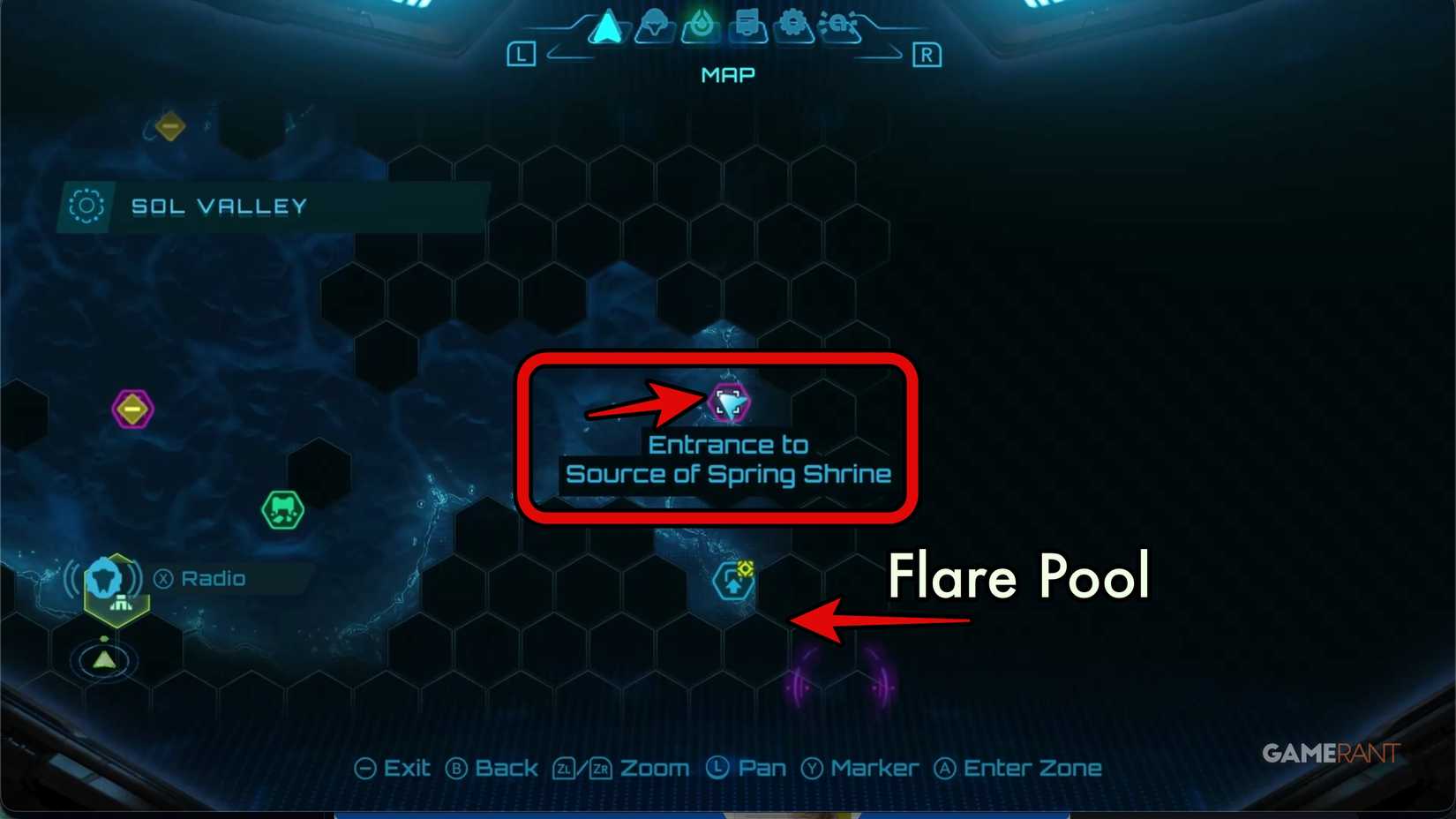 MP4-Source-Spring-Shrine-Entrance-Map