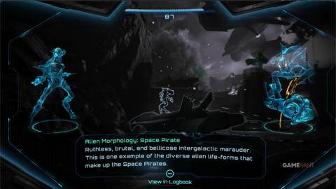 MP4-Space-Pirate-Scan