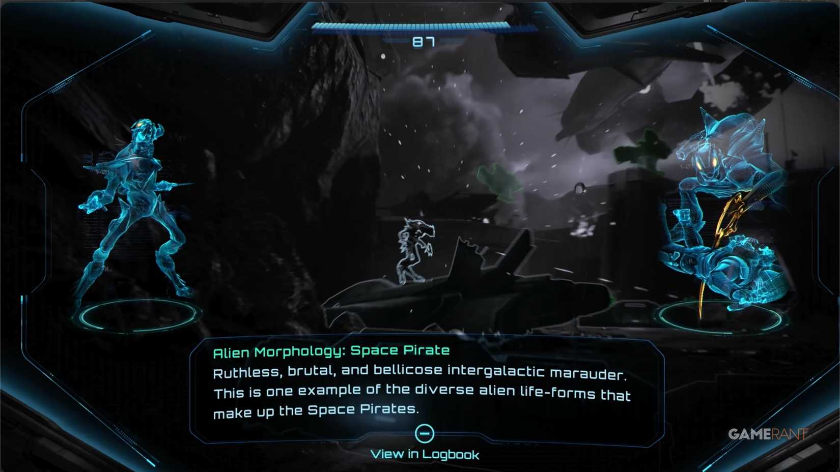 MP4-Space-Pirate-Scan