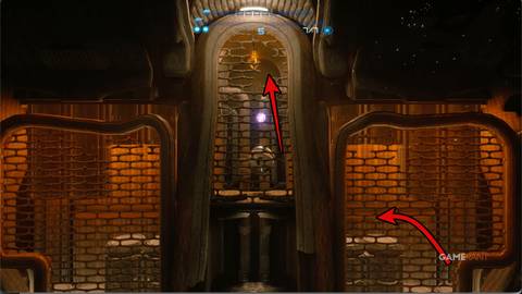 MP4-SubRoom-Missile-Expansion