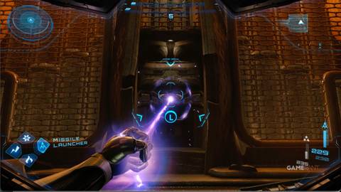 MP4-SubRoom-Pull-Lasso