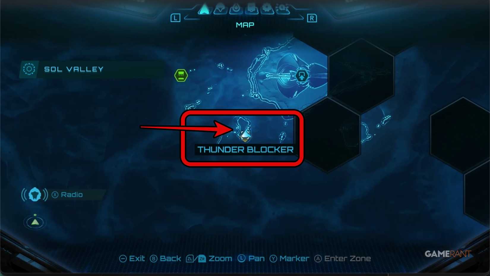 MP4-SW-Chrono-Tower-Boost-Tank-Shrine-Mapa