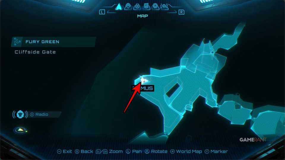 MP4-The-Ablution-Lamorn-Lore-Map