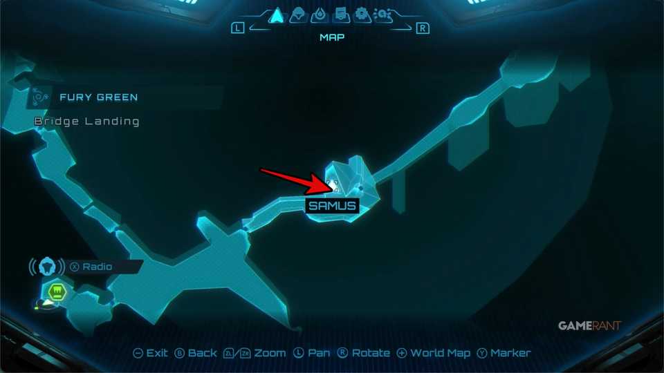 MP4-The-Crossing-Lamorn-Lore-Map