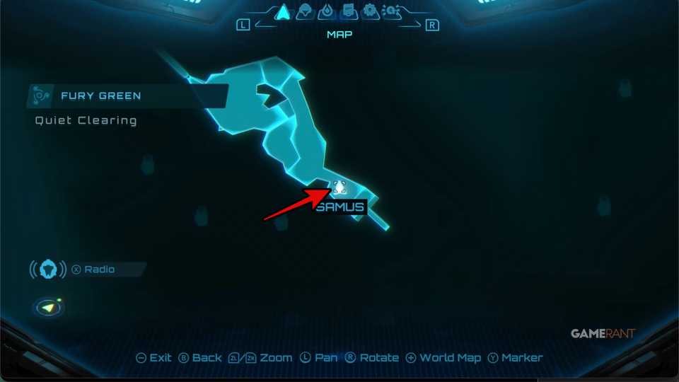 MP4-The-First-Steps-Lamorn-Lore-Map