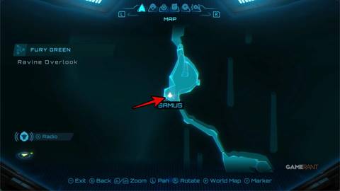 MP4-The-Sacred-Tree-Lamorn-Lore-Map