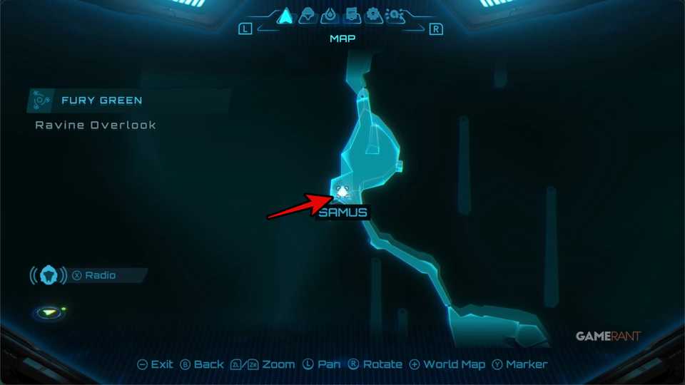 MP4-The-Sacred-Tree-Lamorn-Lore-Map