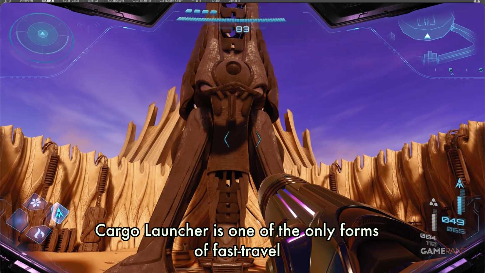 MP4-Tips-Cargo-Launcher-Fast-Travel