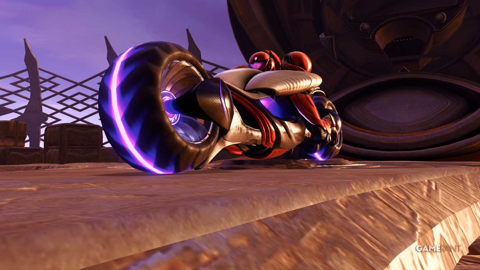 MP4-Tips-fast-travel-Vi-O-La