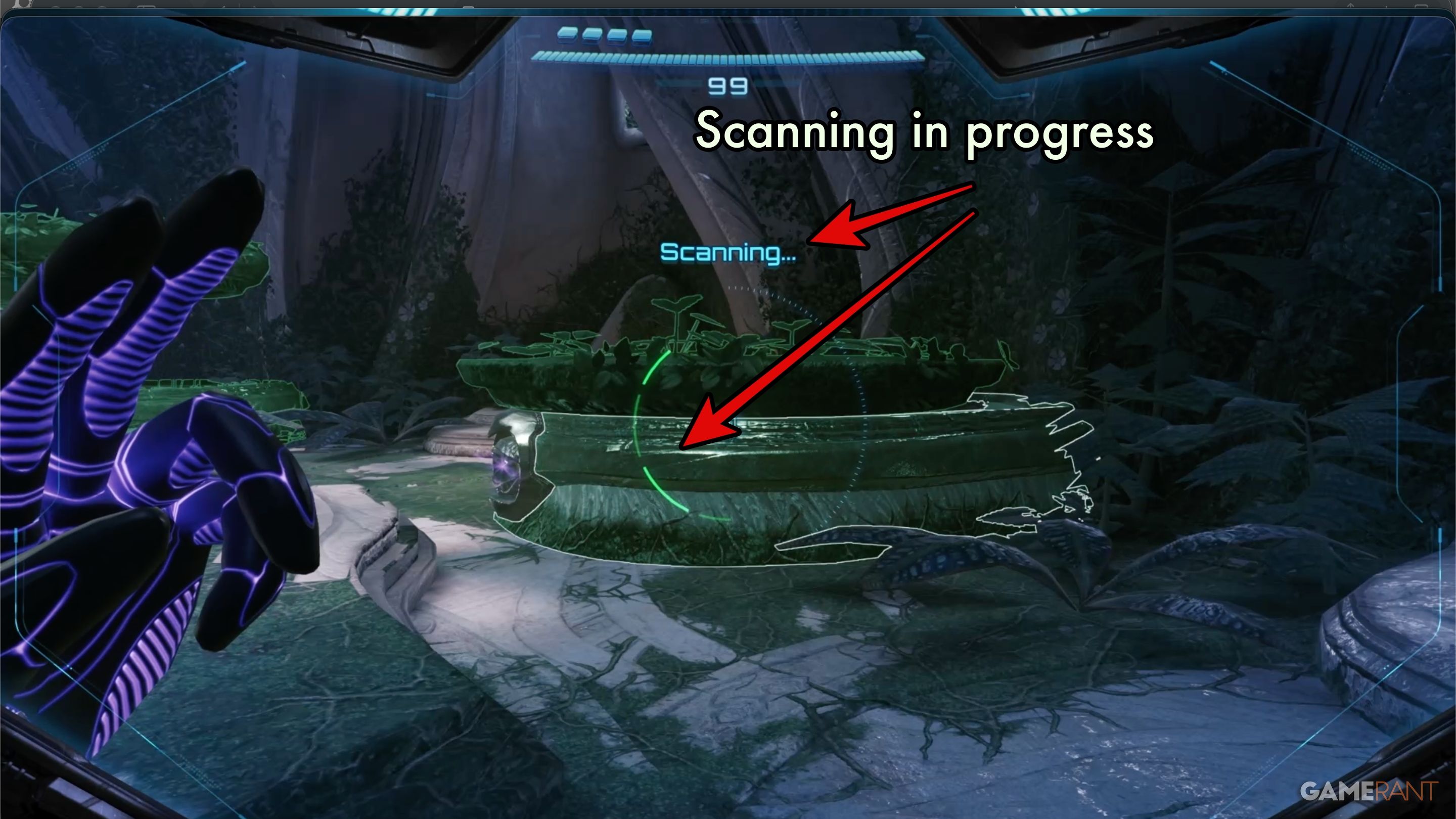 Best Tips for Getting Started with Metroid Prime 4 Beyond