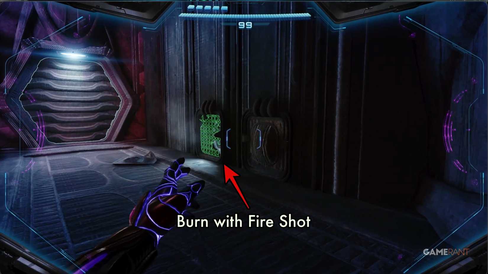 MP4-Undercarriage-1-Burn-Morph-Slot-Grate