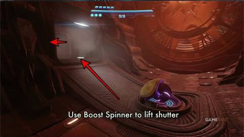 MP4-Undercarriage-2-Boost-Lift-Shutter