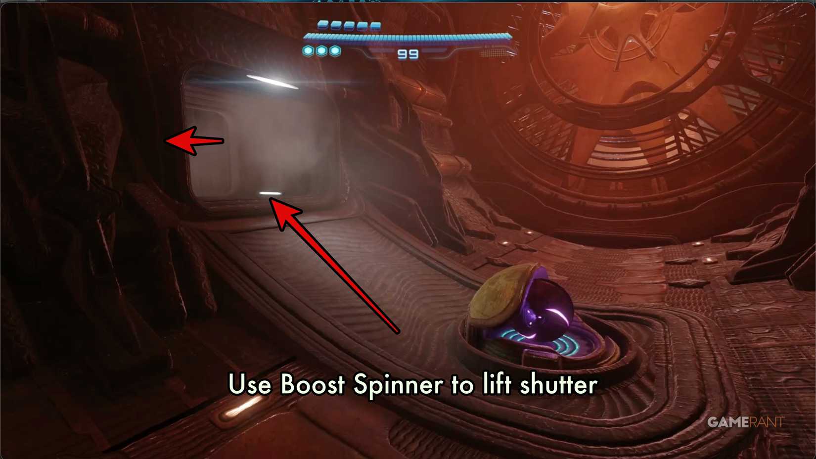 MP4-Undercarriage-2-Boost-Lift-Shutter