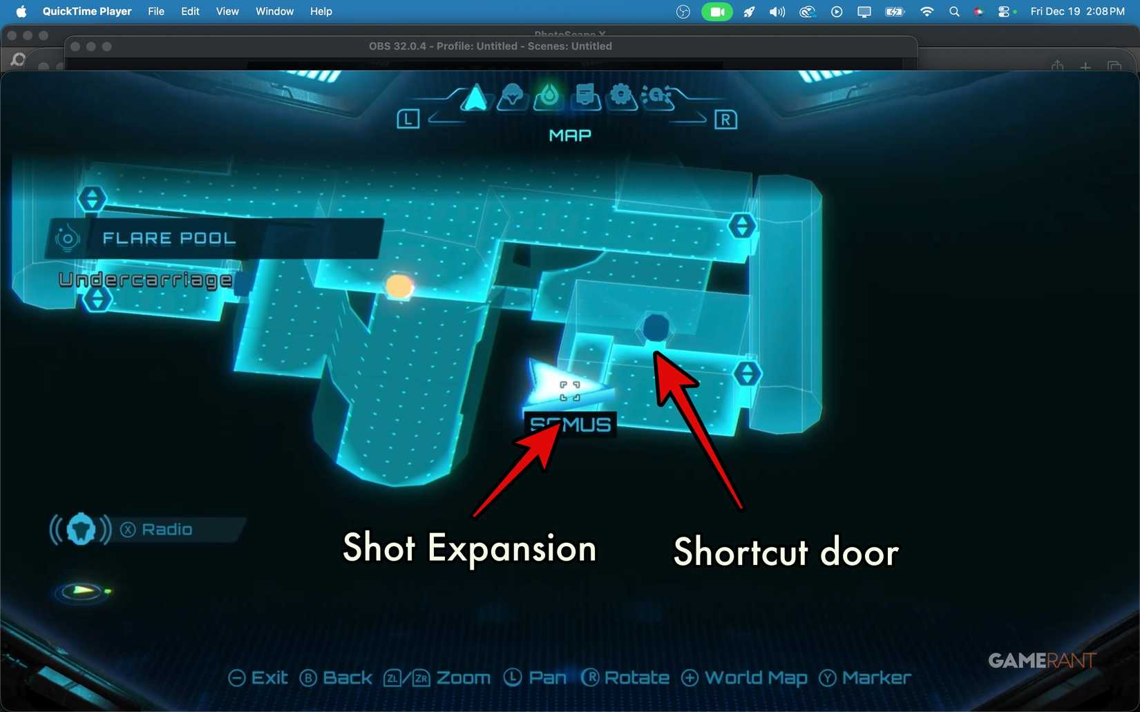 Mp4-Undercarriage-Shortcut-Door-Map