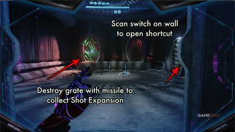 MP4-Undercarriage-Shot-Expansion-Broken-Grate