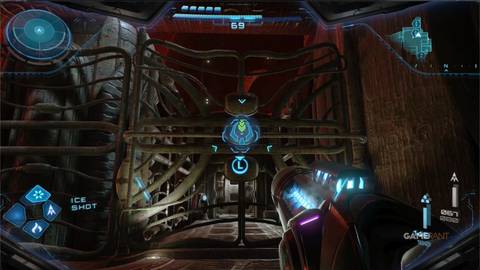 MP4-Upper-Undercarriage-Lasso-GAte