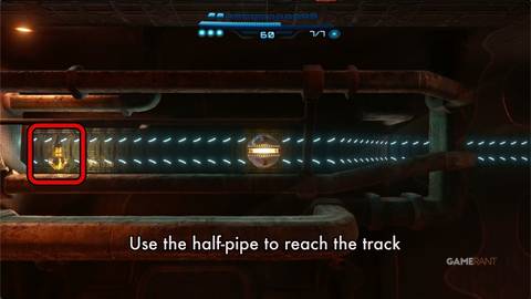 MP4-Ventalation-Works-Missile-Expansion