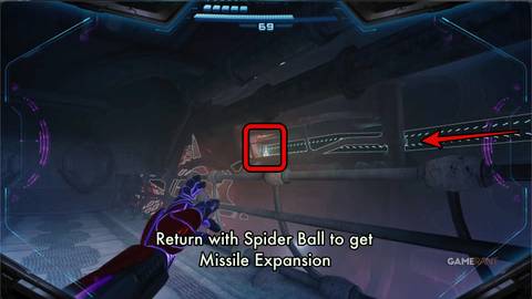 MP4-Ventilation-Spider-Ball-Missile-Expansion