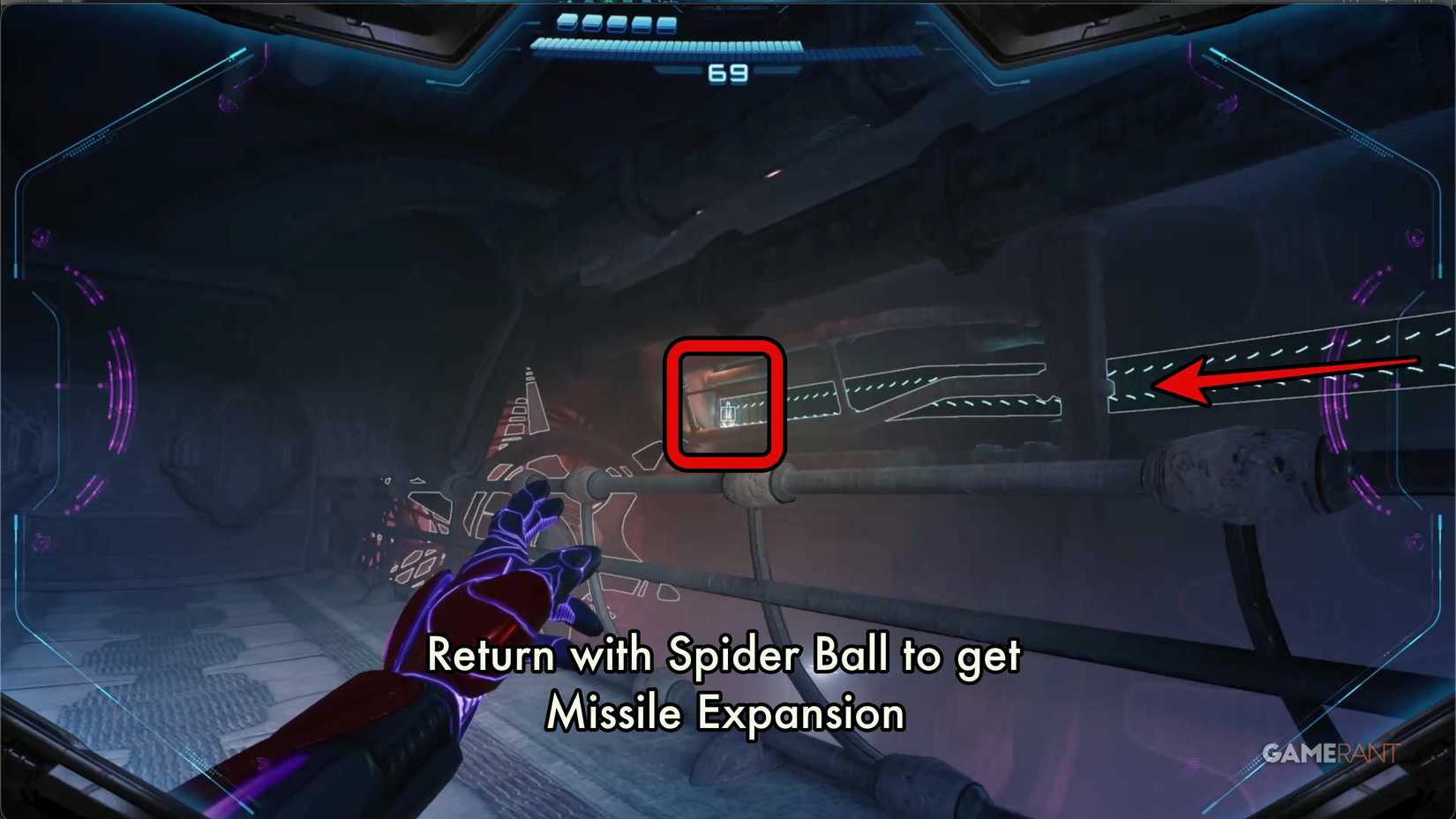 MP4-Ventilation-Spider-Ball-Missile-Expansion