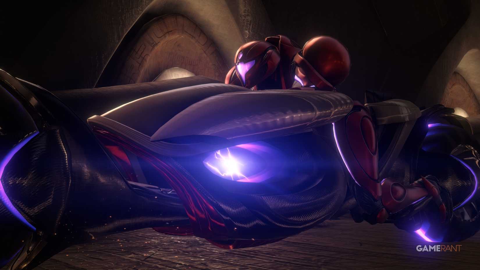 MP4-Vi-O-La-Featured-2-1