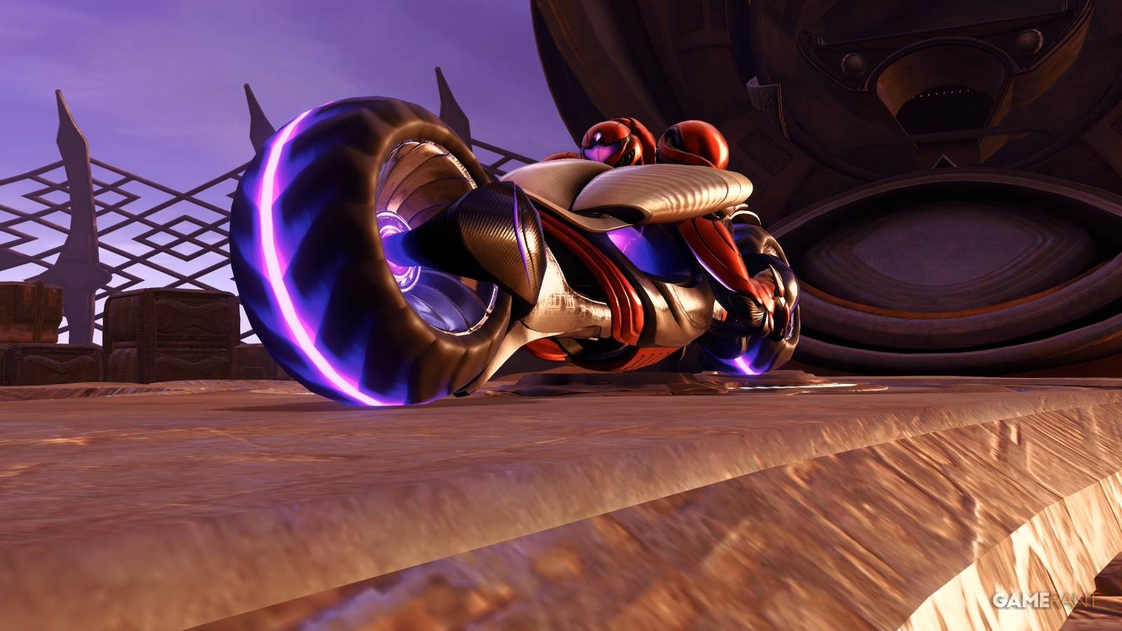 MP4-Vi-O-La-Featured-3-1