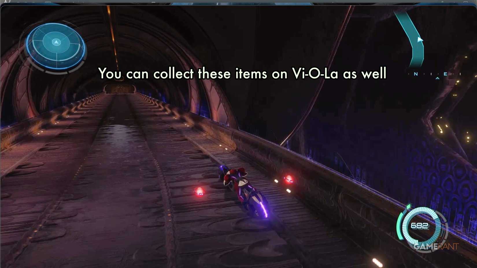 MP4-Vi-O-La-Health-Ammo-Items