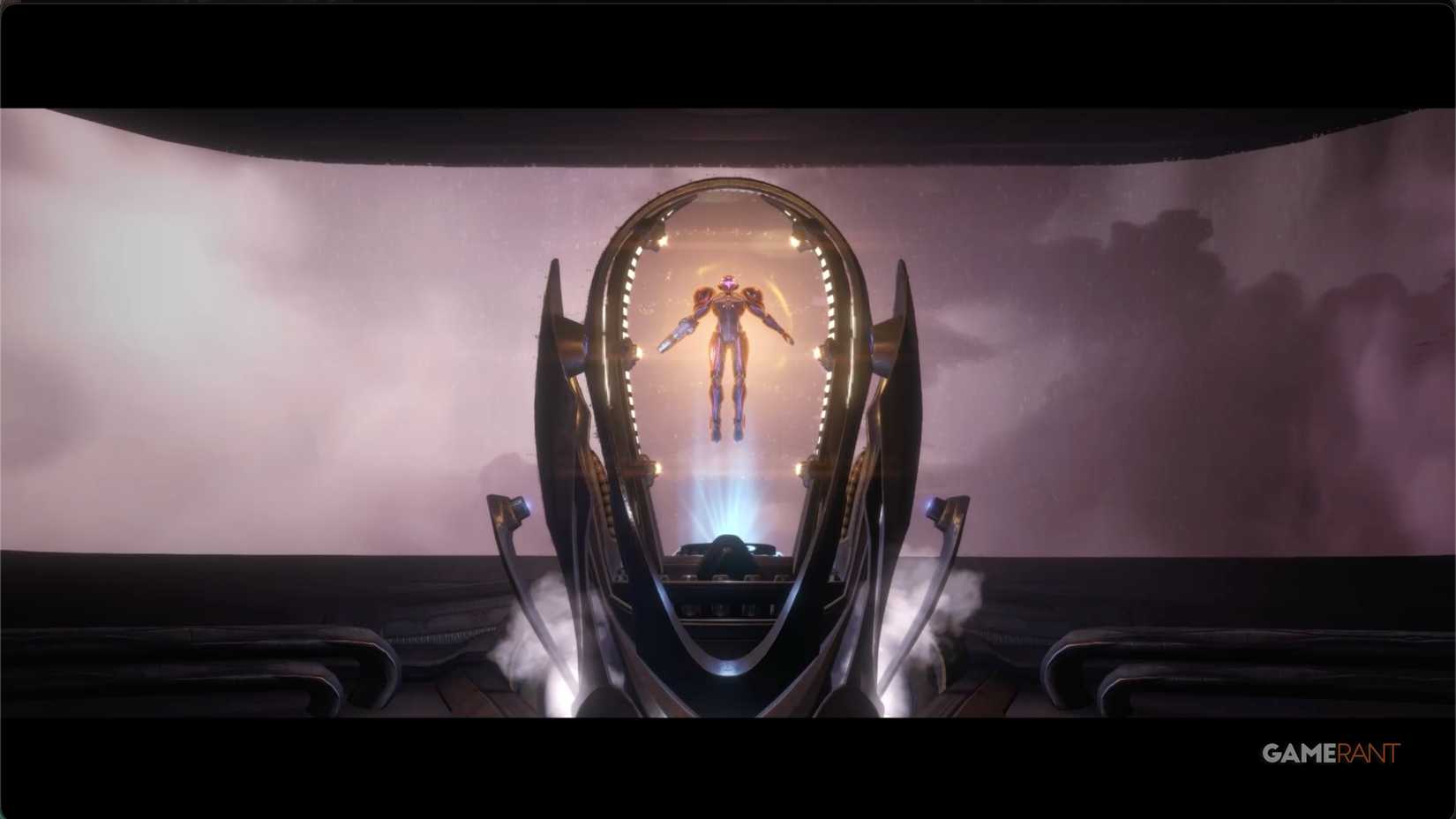 MP4-Vi-O-La-IC-Suit-Unlock