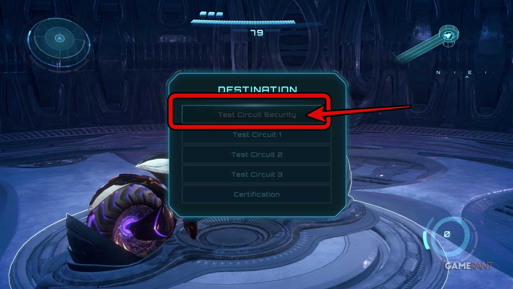 MP4-Volt-Forge-Exit-Lift-1