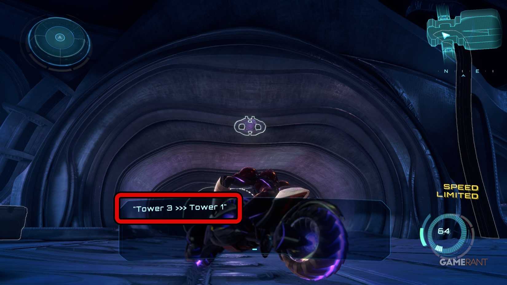 MP4-Volt-Forge-Exit-Tower-3-1-1