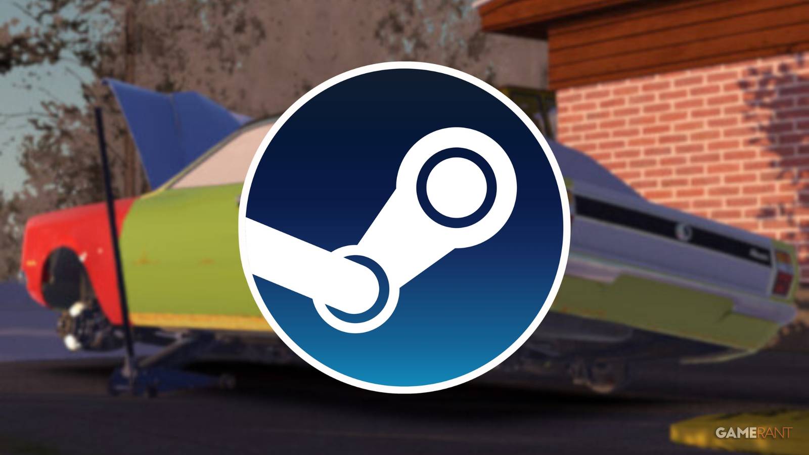 Sequel to Popular Survival Sim Gets Rave Reviews on Steam Sequel to Popular Survival Sim Gets Rave Reviews on Steam