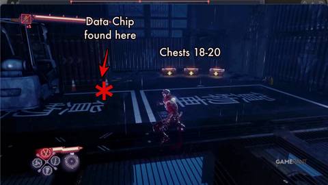 NG4-Chests-18-20-Ch-1