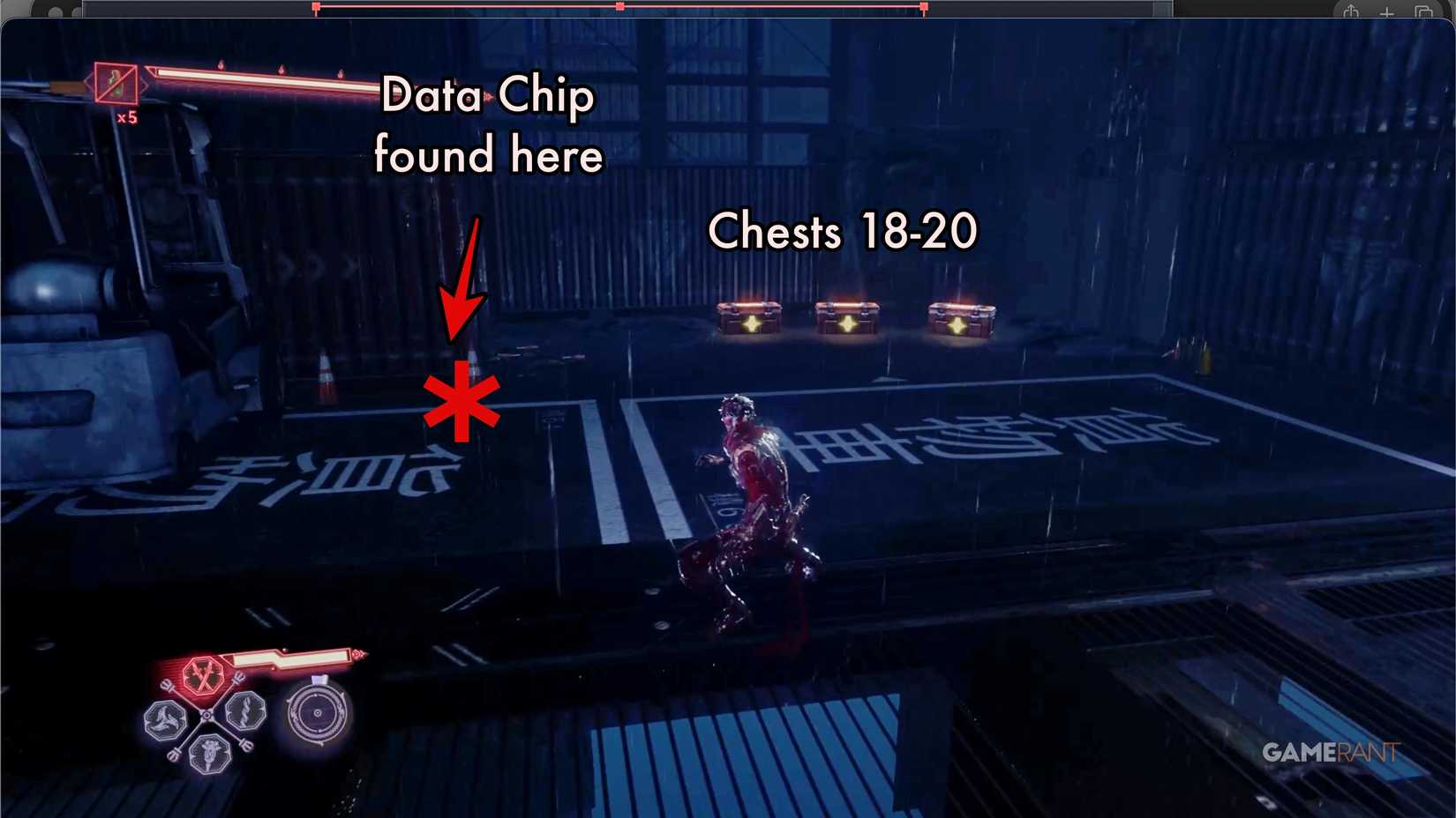 NG4-Chests-18-20-Ch-1