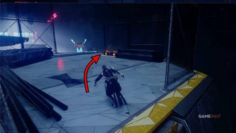 NG4-Chests-22-23-Ch-1