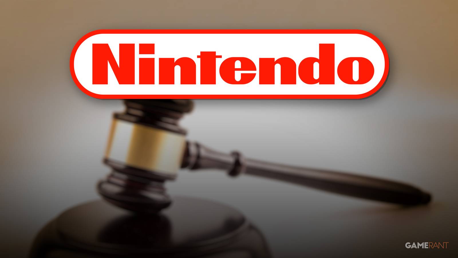 Nintendo Finally Wins Wii Lawsuit