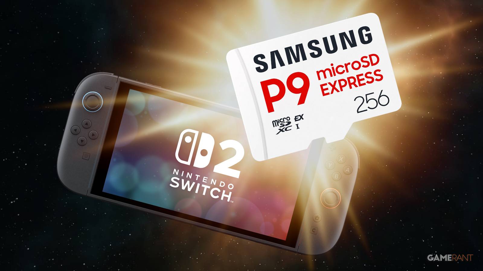 nintendo-switch-2-users-can-get-a-samsung-p9-express-for-33-dollars-less-than-half-the-cost-of-a-new-game
