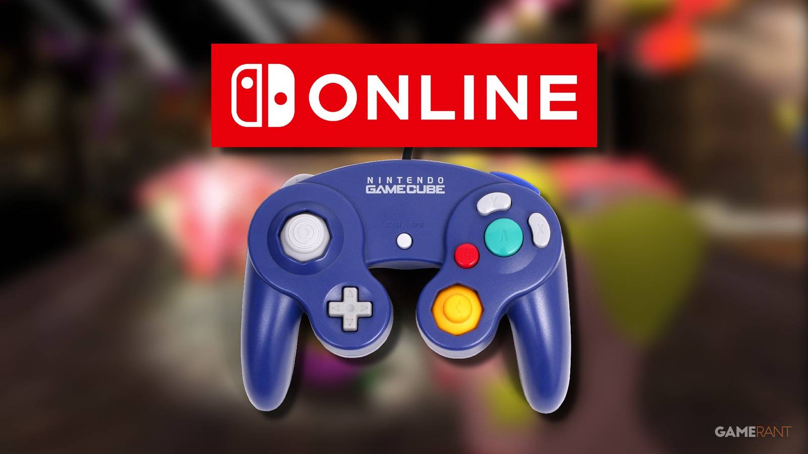 Nintendo Switch Online Adds Underrated GameCube Game