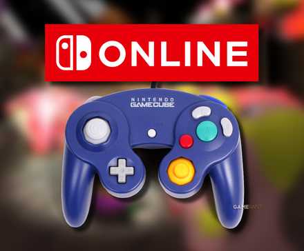 nintendo-switch-online-gamecube-games-wario-world