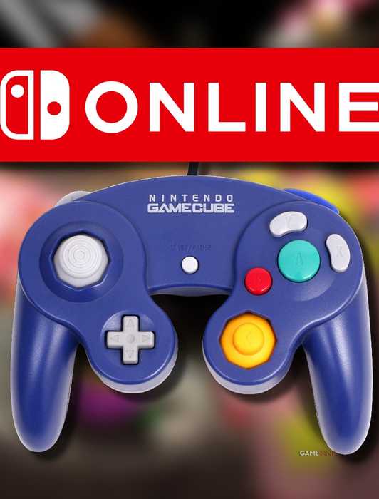 Reasons Why Mark Is A Great Protagonist In Invincible