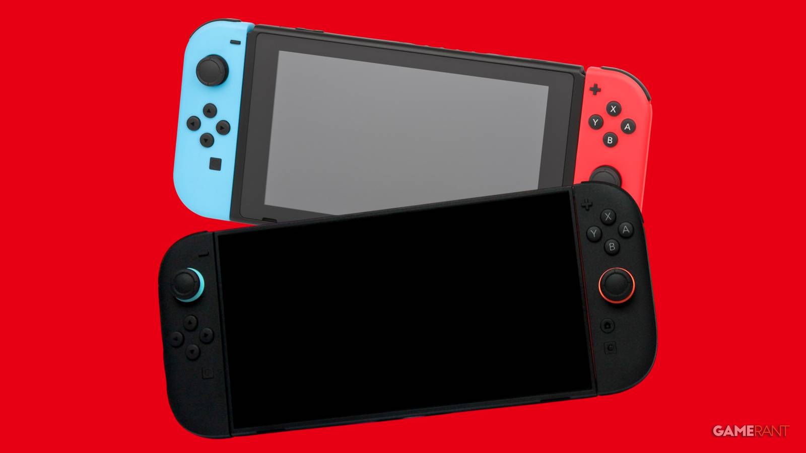 Nintendo Switch Becomes Nintendo’s Best Selling Console Of All Time Nintendo Switch Becomes Nintendo’s Best Selling Console Of All Time