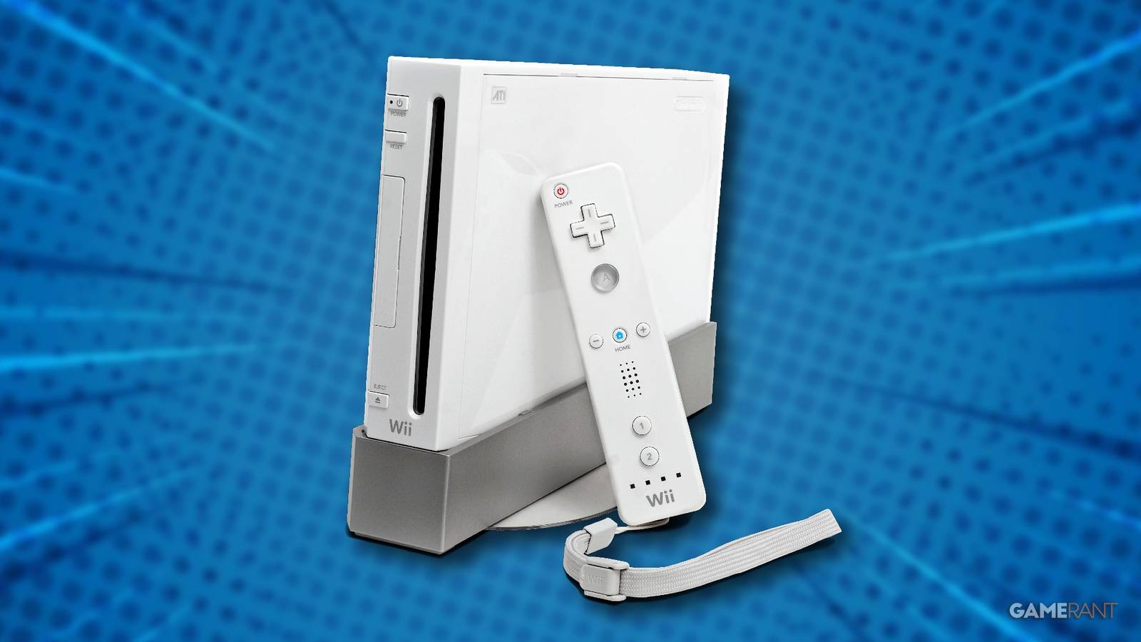 mario-kart-world-sales-record