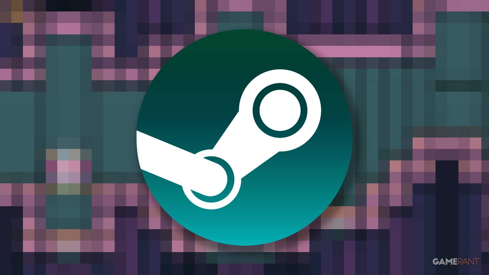 Steam Users Can Claim Retro Platformer for Free Until December 18 Steam Users Can Claim Retro Platformer for Free Until December 18