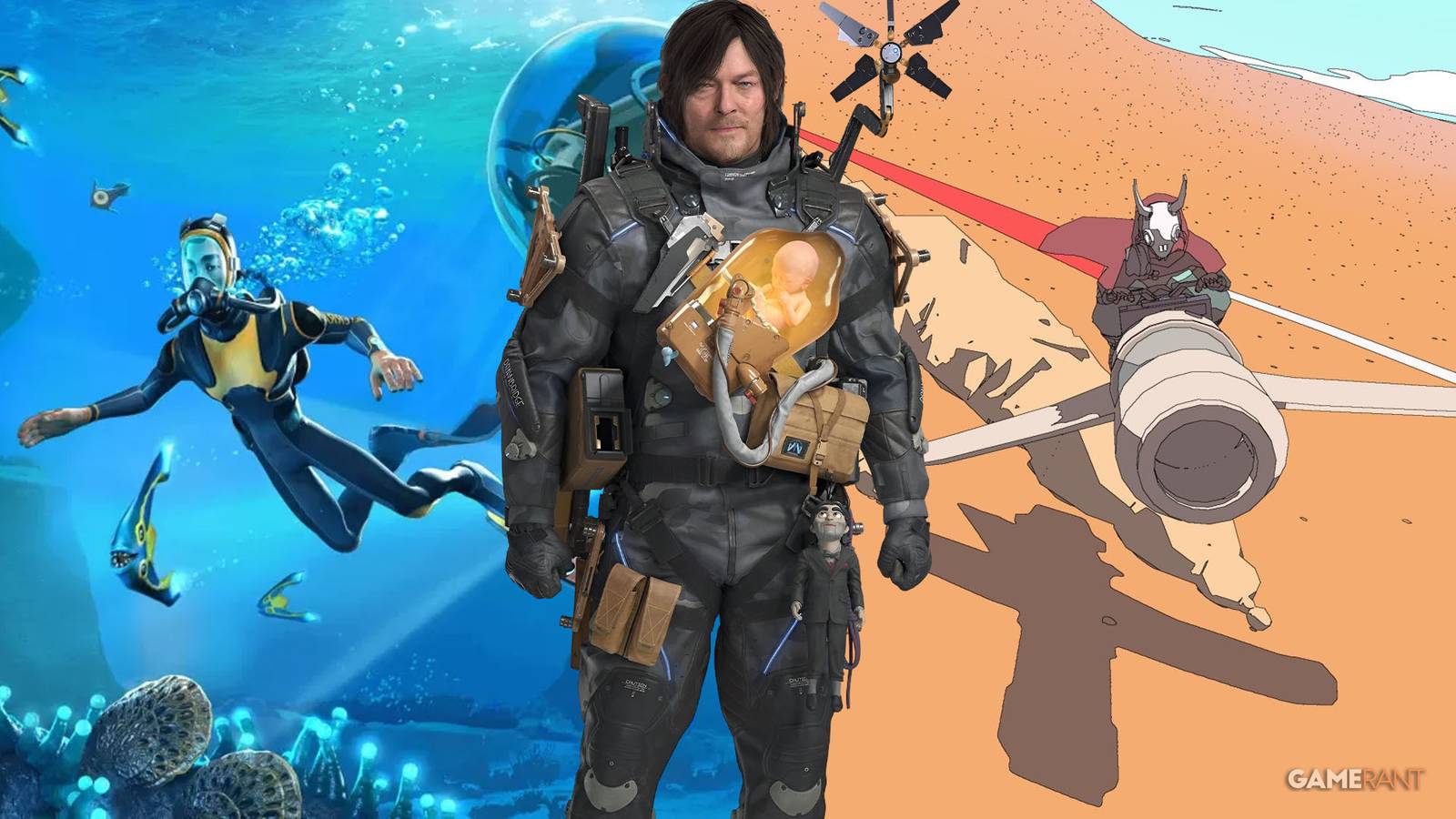 open-world-games-all-about-journey