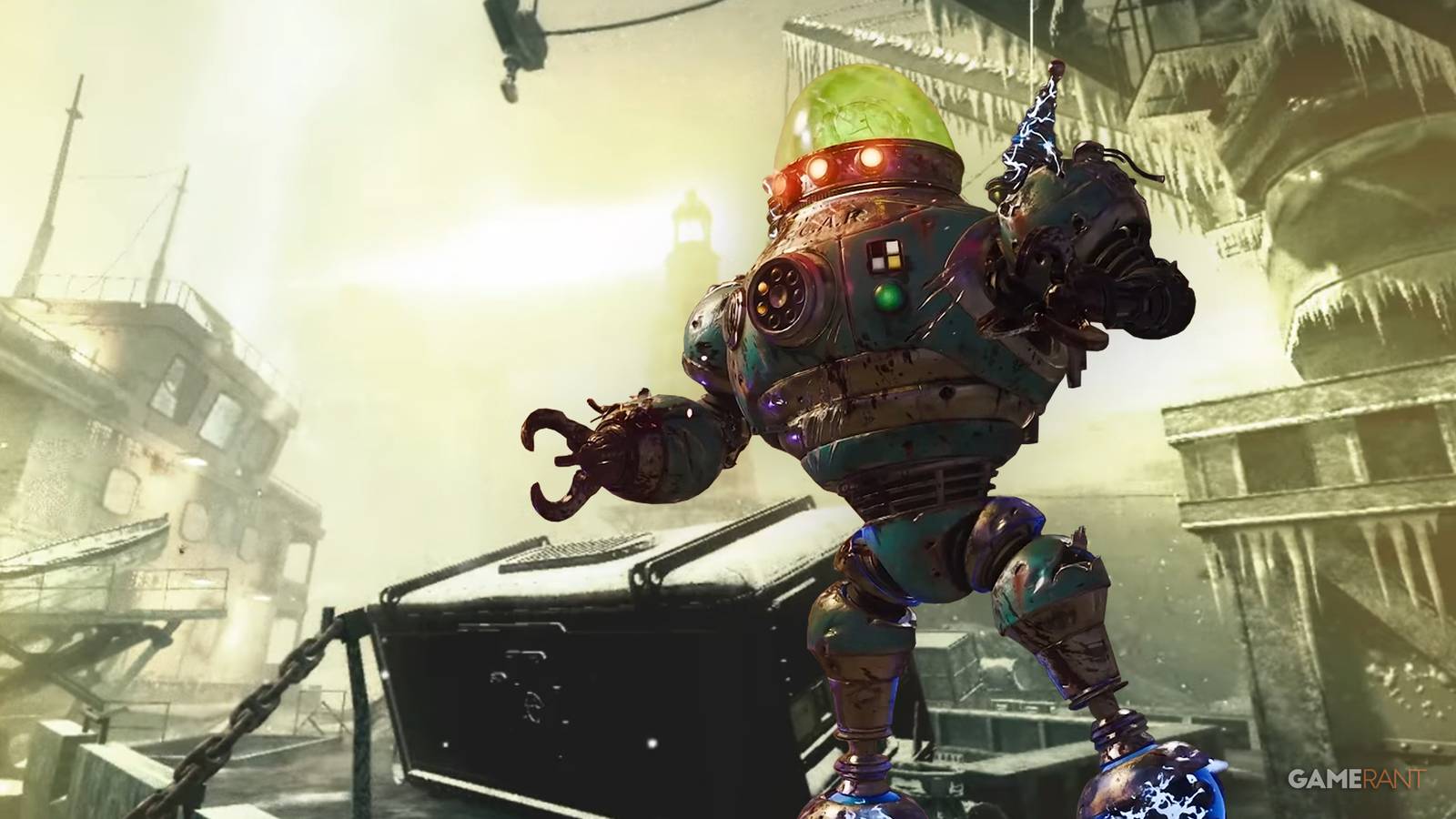 oscar-call-of-the-dead-game-rant-feature